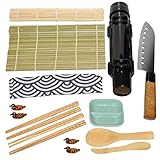 producto japones para el cabello GARANTÍA 100%: Nos comprometemos con la satisfacción del cliente. Nuestros productos son de alta calidad, recomendado por profesionales de la cocina japonesa. Devolución garantizada si no queda satisfecho.