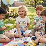 Canis First Day of Kindergarten Shirt for Boys Girls Hello Kingdergarten Pencil Dinosaur Toddler Kids Back to School Outfit(Beige Pencil,6-7T)