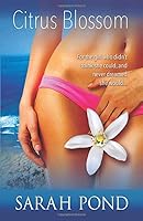 Citrus Blossom 1522090193 Book Cover