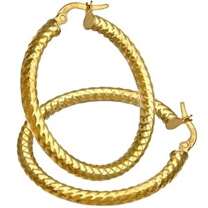 Citerna RIL1303Y Citerna RIL1303Y