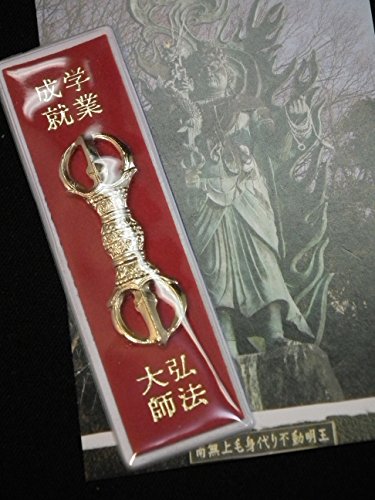 O؋n̂ ^ O@t  @ ϔY  łj n ł @W h F𐬏A K ^ ()