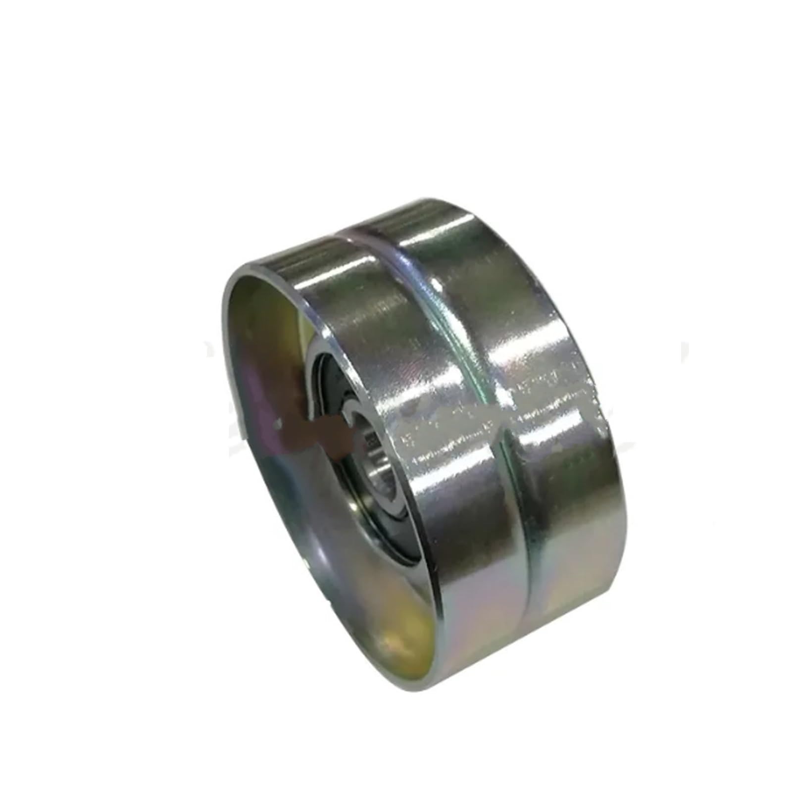 pasowe napinające ramię Napinacz paska rozrządu silnika Pasuje do Toyoty miasta Ace Noah 13503-64011 13503-64020
