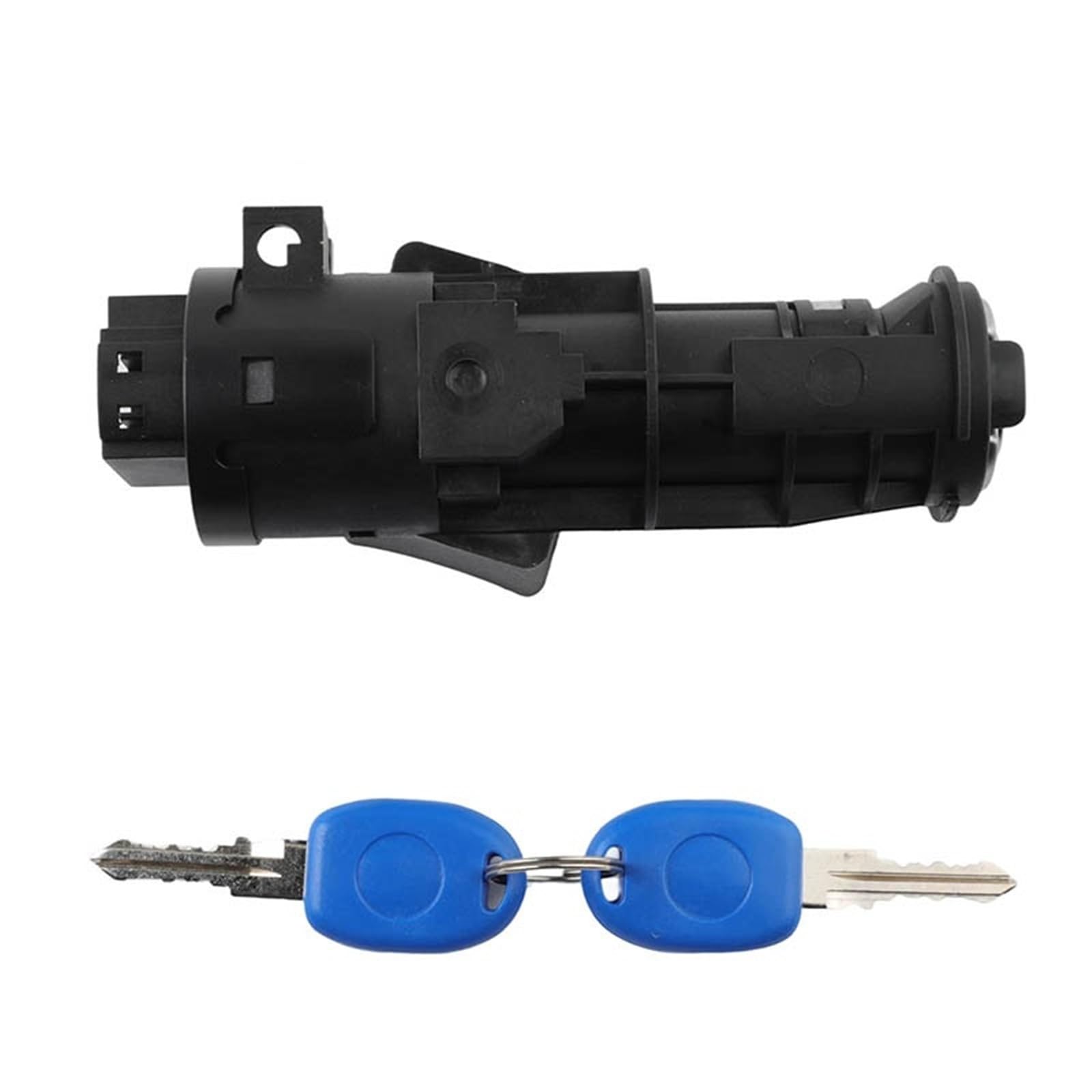 Interruptor De Encendido 46543447 Interruptor de encendido 7 pines, accesorios para coche para Fiat Reparar