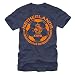 Netherlands National Soccer Team Final Mens Graphic T Shirt - Fifth Sun