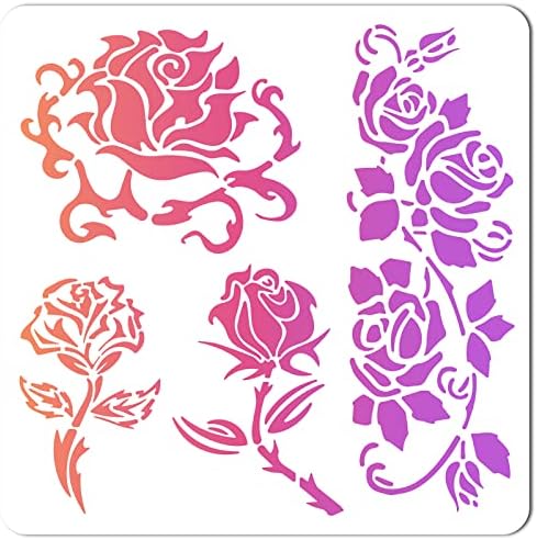 Vector Naadloos Patroon, Druk Met Zwart-wit Bloemen, Knoppen Op De Transparante Achtergrond Textuur Image150406371