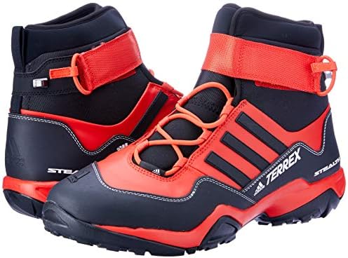 adidas terrex hydrolace
