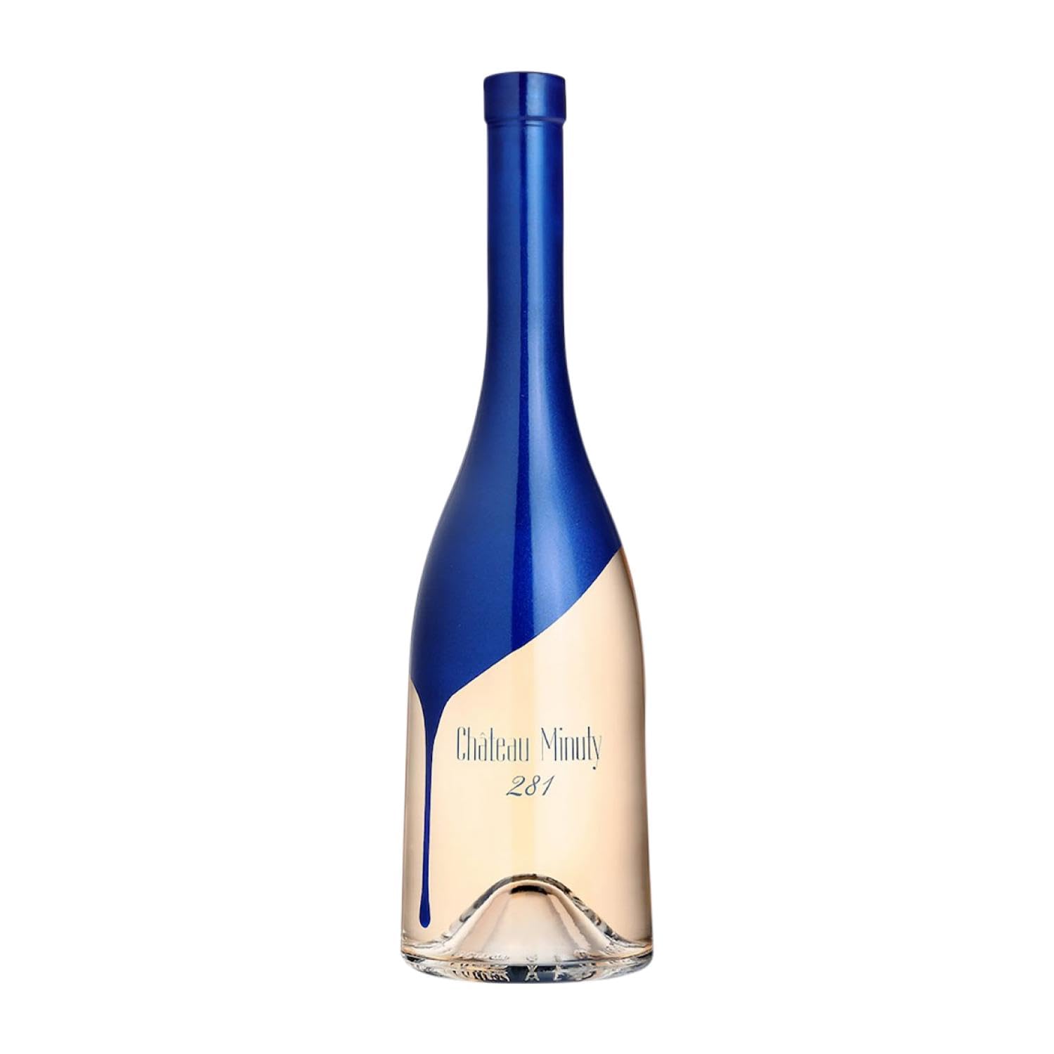 Château Minuty Côtes de Provence 75 cl Vino rosado