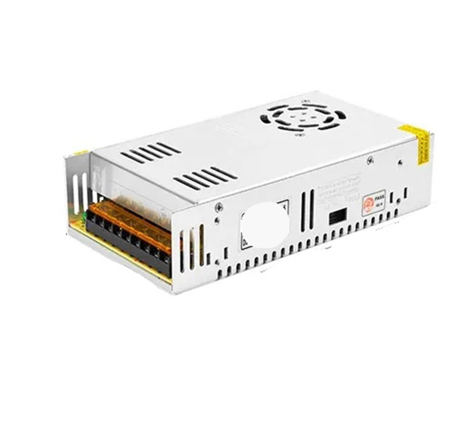 Transformateur LED 5V pour alimentation à découpage stable et sécurisée