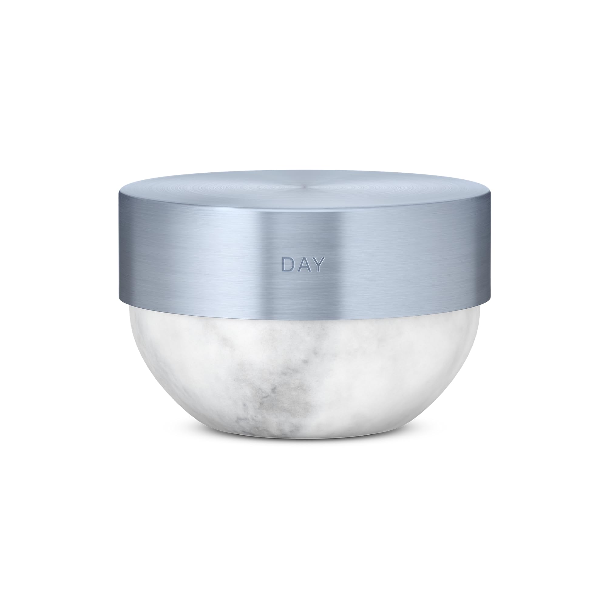 RITUALE Das Ritual von Namaste | Feuchtigkeitsspendende Tagescreme, regenerierende Gesichtspflege mit Hyaluronic Activator Complex, Feuchtigkeitscreme mit Hyaluronsäure | 50 ml