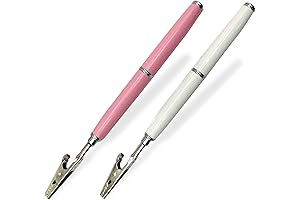 Bracelet Helper Tool for Smooth Fastening and Repair