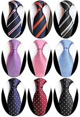 Blue/Navy/Black/Purple/Pink/Blue/Blue/Red/Black