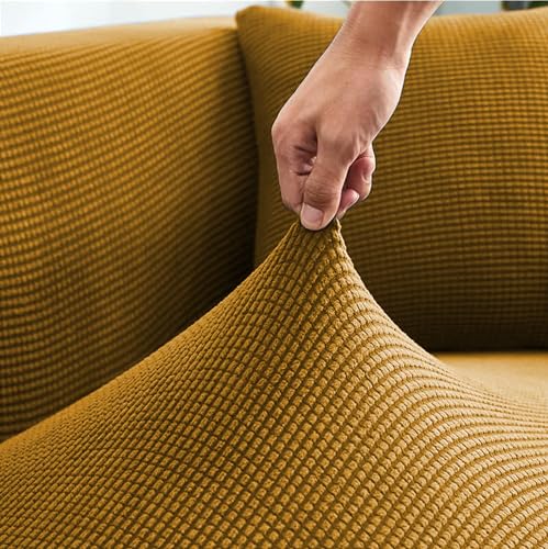 Reviews y listado de Fundas para sillones 3 cuerpos de esta semana. 17 Reviews y listado de Fundas para sillones 3 cuerpos de esta semana. 17