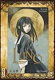 Luno, tome 1