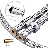 GRIFEMA B07R6SL7XW lato 3