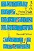 Tools For Decision Making: A Practical Guide For Local Government, 2nd Edition