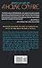 A House on Fire: The Rise and Fall of Philadelphia Soul