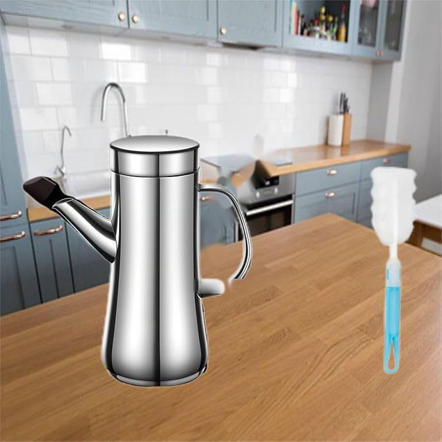 油壺 マリーナ詳細 - 油壺京急マリーナ | ヤマハマリンクラブ・シー