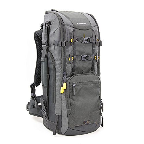 Vanguard Alta Sky 66 Camera Backpack