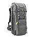 Produktbild Vanguard Alta Sky 66 - Rucksack für Kmaeras mit angesetzten 600 oder 800 mm Objektiven