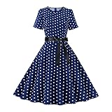 blusenkleid damen elegant rosa kleid damen freizeitkleider damen sommer nachtkleid damen sexy hemdkleid damen lang strandkleid damen sommer enge kleider damen kleid blau damen festlich abendkleider damen spitze partykleid damen glitzer shirtkleider damen sommer boho kleid damen weiß leinenkleider damen sommer knielang damen sommerkleider knielang t shirt kleid oversized damen spitzenkleid damen elegant minikleid damen sommer