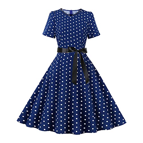 Robe de soirée élégante imprimée pour sublimer vos fêtes