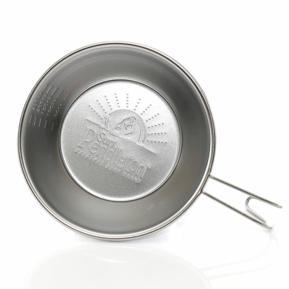 Amazon | PENDLETON ペンドルトン PENDLETON シェラカップ