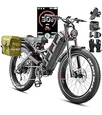 Small manufacture image 4