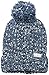 Neff Women's One Size Lulu Beanie