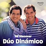 Amazon Music