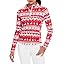 Christmas-only Shirts