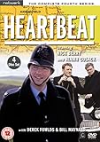 firth of forth bridge toll Heart beat - Complete Season Four