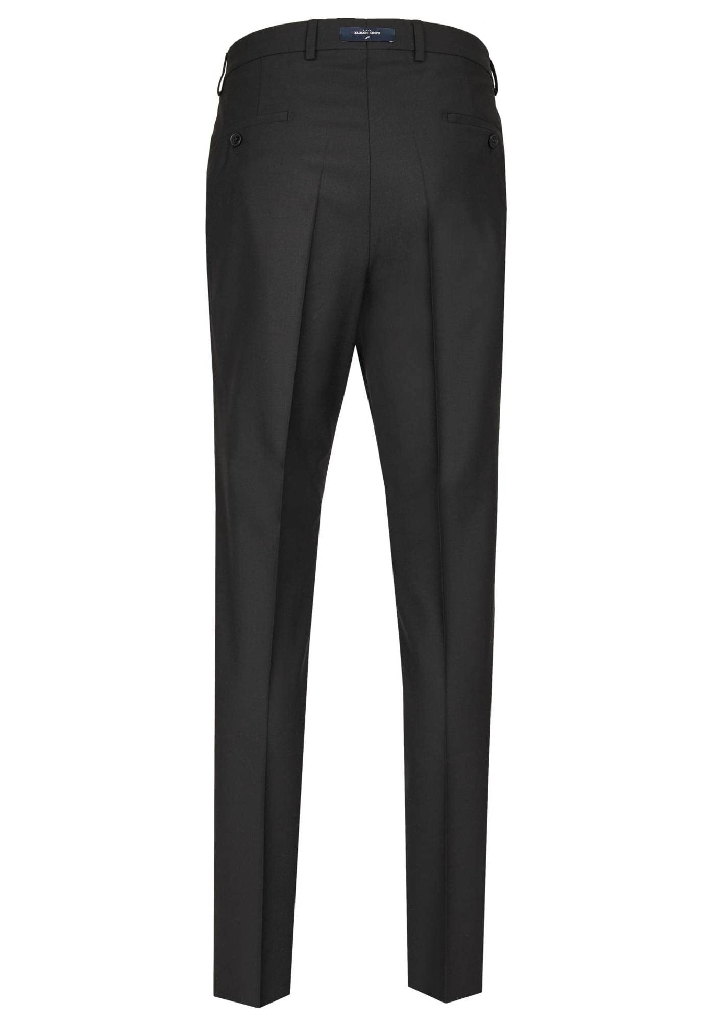 Daniel Hechter Pantalones de Traje para Hombre