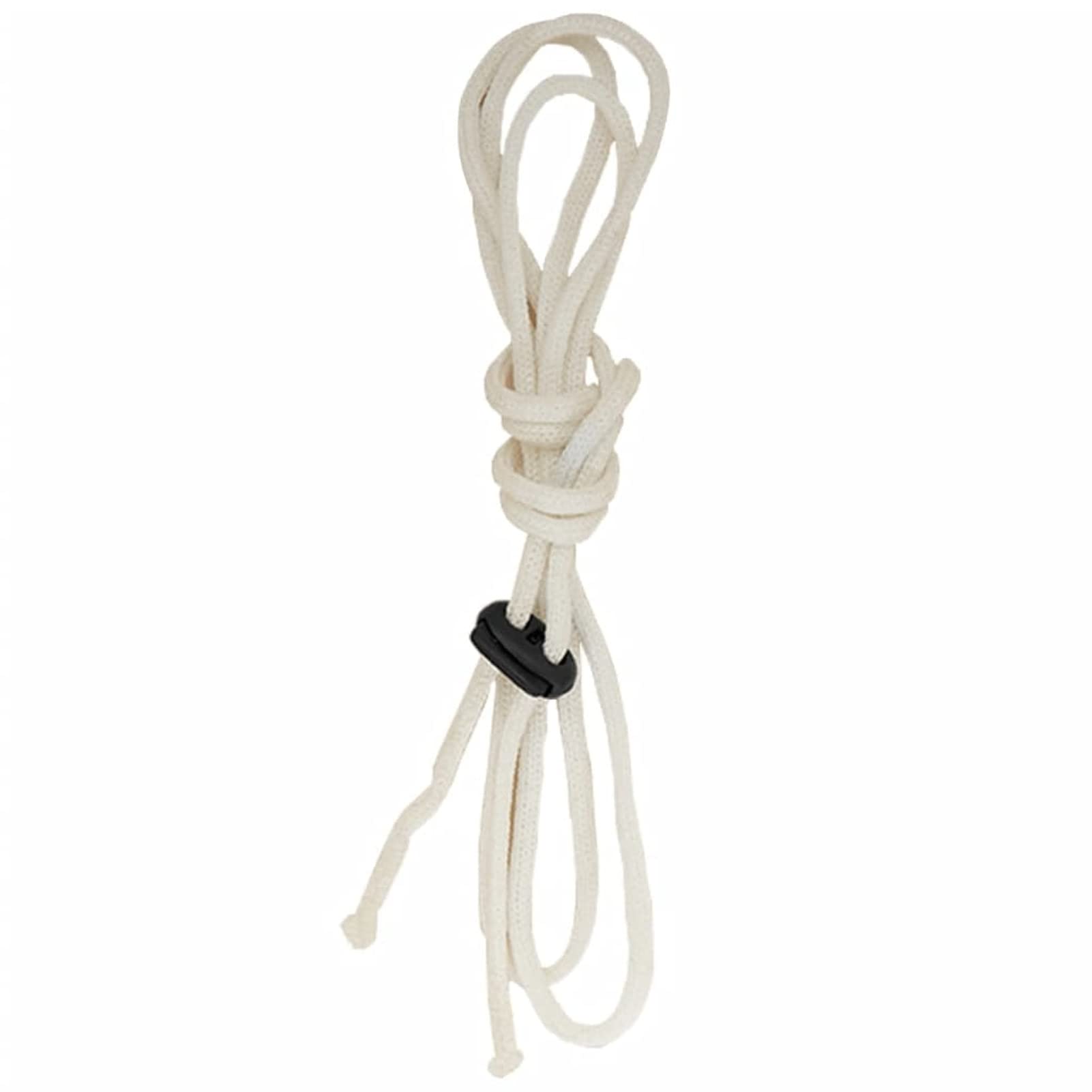 Homgoday Coperture per lettini prendisole, 2 pezzi, 205 x 75 x 40/70 cm, sdraio da giardino, per balcone, giardino, terrazza