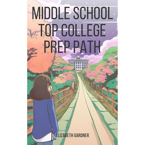 Fuel Your Mind With Your Ears To A Must-Listen Full Audiobook.