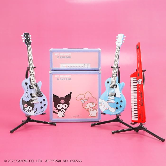Amazon.co.jp: エフトイズコンフェクト(F-toys Confect) サンリオ