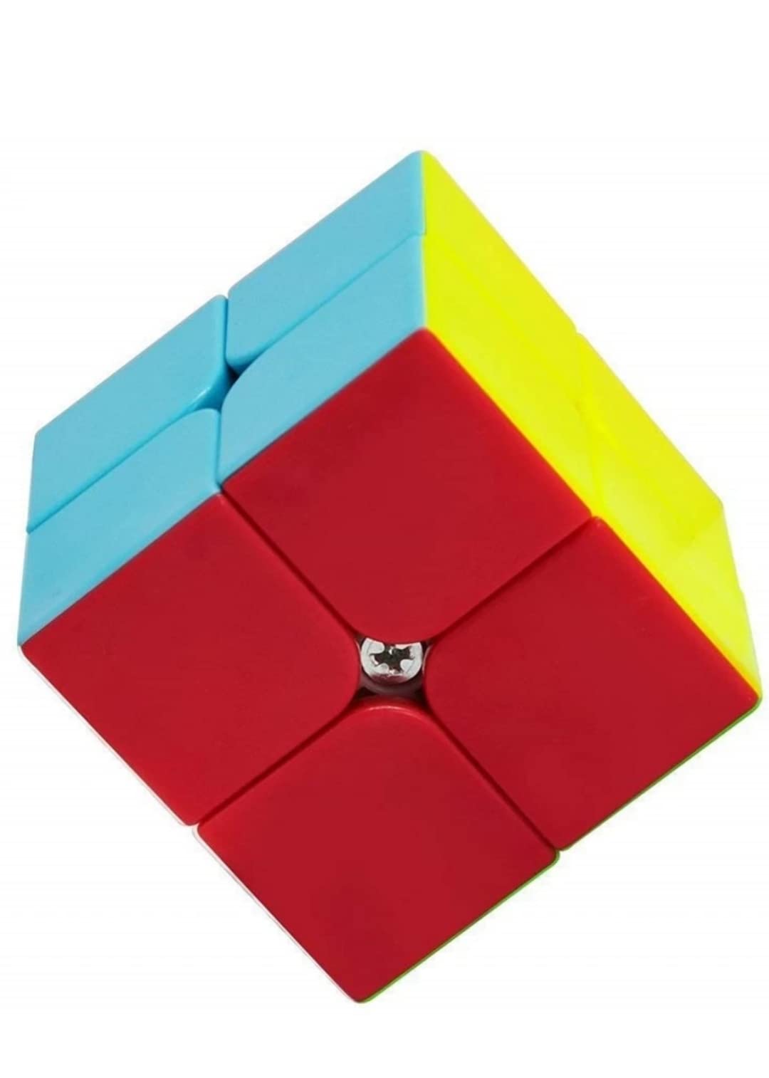 See full amazon price history chart for Kids Dukaan 2x2 Stickerless Magic Cube Puzzle Magic Speed Cube for Kids & Adults Magic Speedy Stress Buster Brainstorming Puzzles Cube (2 * 2 Cube) Kids Dukaan 2x2 Stickerless Magic Cube Puzzle Magic Speed Cube for Kids & Adults Magic Speedy Stress Buster Brainstorming Puzzles Cube (2 * 2 Cube) (B0BWS8R73Y) Amazon Price History, Amazon Price Tracker
