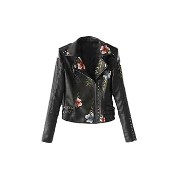 ジャケット・アウター MEDI LACE EMBROIDERY COLLAR JACKET MEDI LACE EMBROIDERY COLLAR JACKET