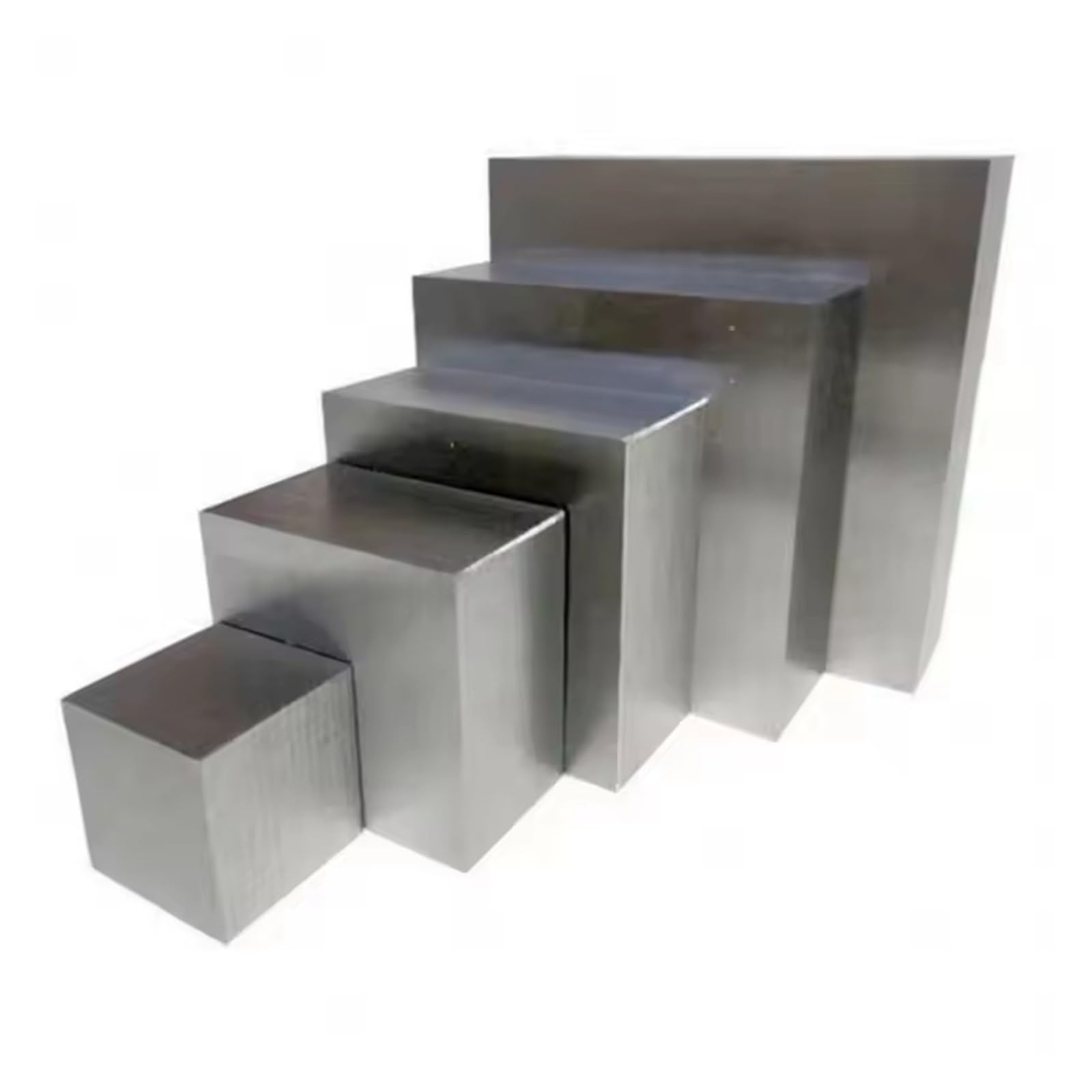 Set di calibri i, set,Resistente all'usura premium(47,0)