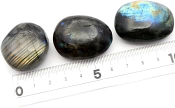 hhkk様　高品質　ブルーサンドストーン　パーム　握り石　キラキラ　人工石 hhkk様 高品質 ブルーサンドストーン パーム 握り石 キラキラ 人工石