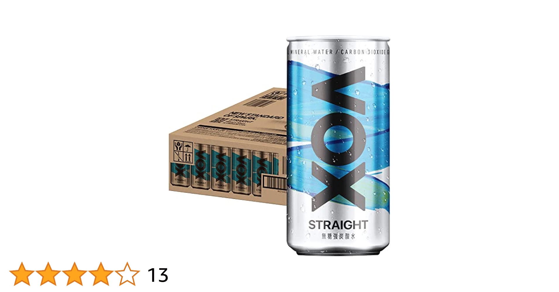 炭酸の本 Amazon | CRYSTAL SPARK(クリスタルスパーク) 炭酸水 500ml ×48