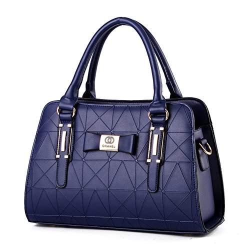 Sac à main bandoulière confortable et léger style coréen doux