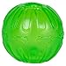 Treat Dispensing Chew Ball, Large