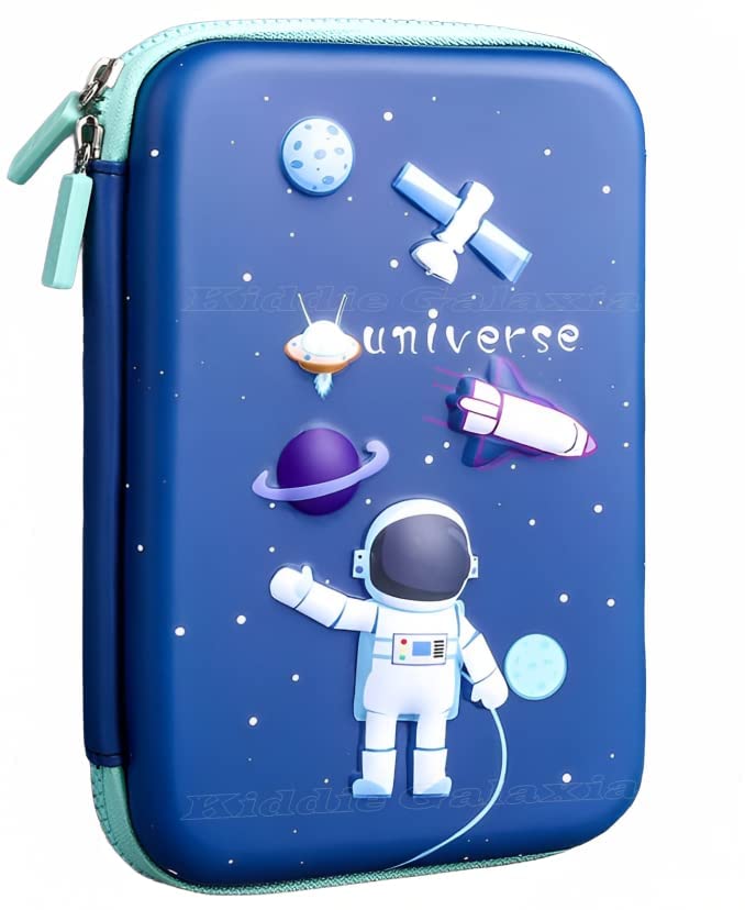 See full amazon price history chart for Sanghariyat Big Size 3D Space Design Embossed Eva Cover Pencil Case With Compartments, Pencil Pouch For Kids, School Supply Organizer For Students, Stationery Box (1 Unit, Canvas, Multicolor) Sanghariyat Big Size 3D Space Design Embossed Eva Cover Pencil Case With Compartments, Pencil Pouch For Kids, School Supply Organizer For Students, Stationery Box (1 Unit, Canvas, Multicolor) (B0BWDZ4KKQ) Amazon Price History, Amazon Price Tracker