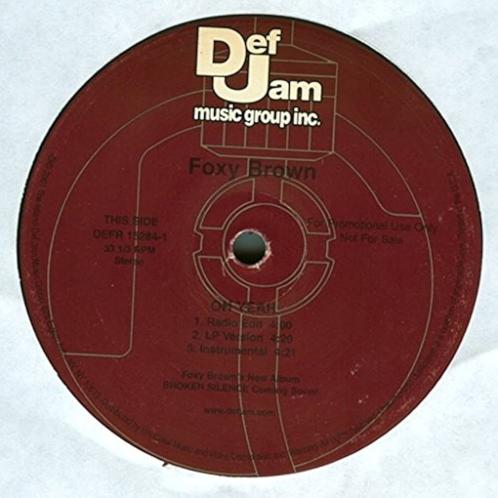 Foxy - Peter Brown レコード 2025年最新】Yahoo!オークション -foxy brown(レコード)の中古品