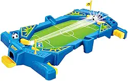 Jogo Futebol Shot Ball Multikids - BR1475