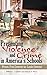Preventing Violence and Crime in America's Schools: From Put-Downs to Lock-Downs