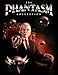 Phantasm Special Edition Boxset [Blu-ray]