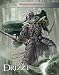 Dungeons & Dragons: The Legend of Drizzt - Neverwinter Tales (D&D Legend of Drizzt)