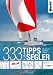 Produktbild 333 Tipps für Segler
