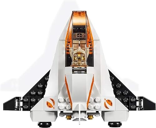 LEGO City 60224 — nuotrauka 4